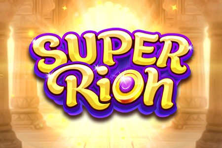 Super Rich