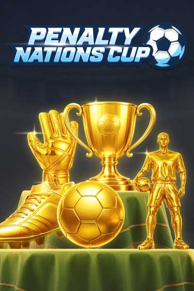 Penalty Nations Cup